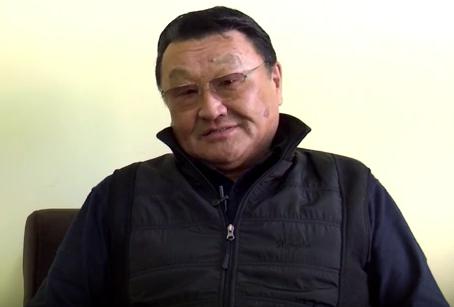 146121972957187191b2731