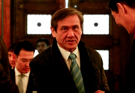 1461544576571d66802a9f1