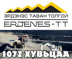 1461544583571d66878c576