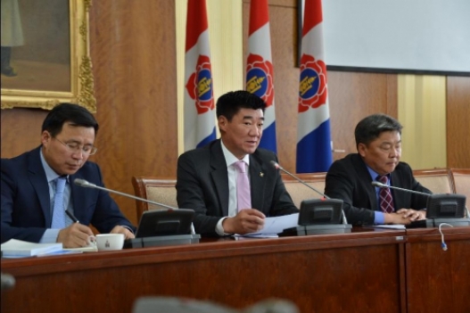 1461549154571d7862e83eb