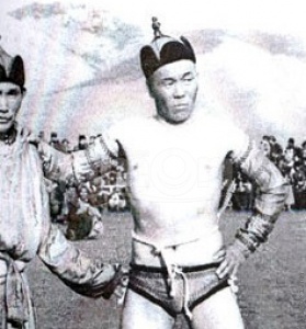 1461551468571d816c78159