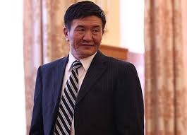 1461552279571d849705757