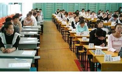 1461628492571eae4cce10b