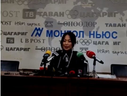 1461644699571eed9b0bd2a