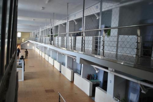 146171685757200779dbcea