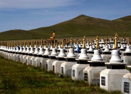 14617196065720123659acd