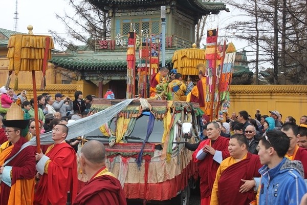 146173506157204e9510e7c