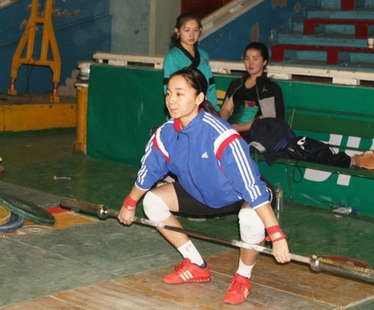 14618250335721ae0978792