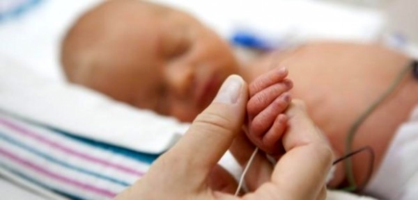 14618876905722a2cac0629