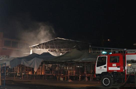 14618889505722a7b69d064