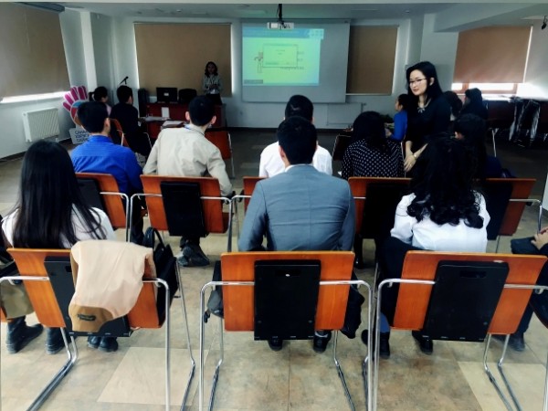 14618893865722a96ab2230