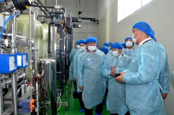 14618922135722b4752a153