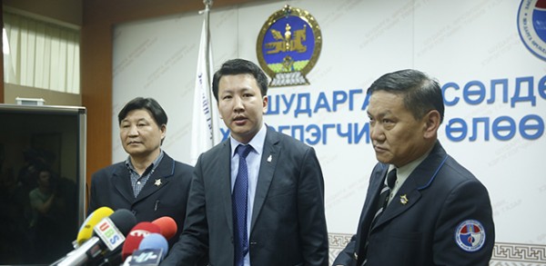 1461903038_shudarga_4_700