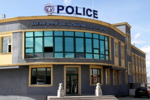 14619043125722e3b8ef924