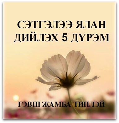 1469963_484979351710482_8312331075460927152_n