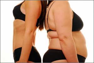 176674956fdd95601ac481