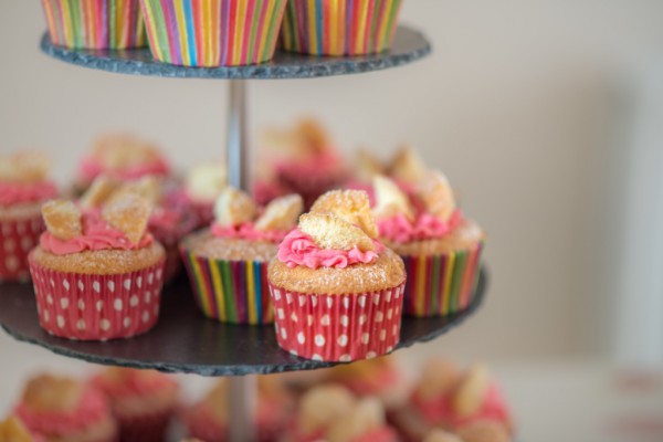 18-Pretty-Pink-Cupcakes-On-A-Cake-Stand-Ed-Gregory-Stokpic-1024x683