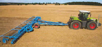 1840dac13e6dc0f17964e5c04992afd6