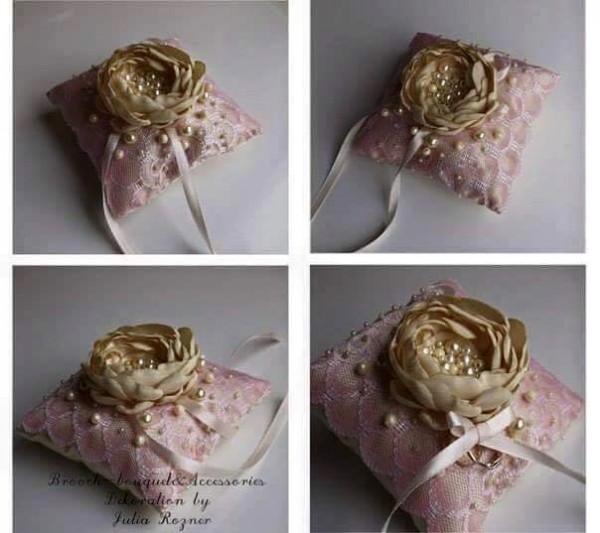 1916551_455906861270533_7501073198187765551_n