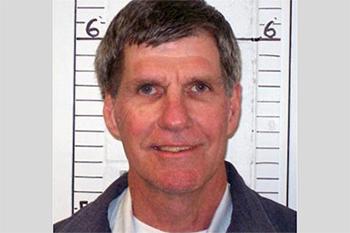 19a5985b382b9d69great