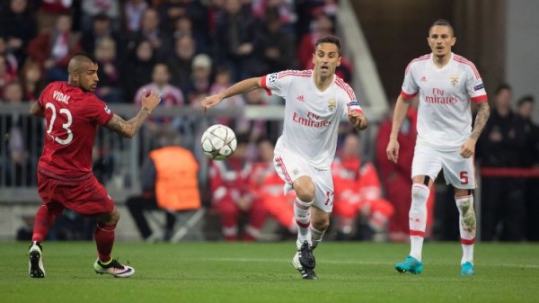 1b981b60f05c2ab2081f784e0403744e