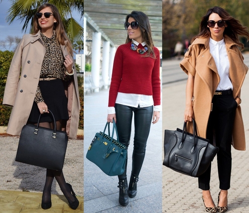 1c6h8h1v35u6uoh3mj7sa6p957_b