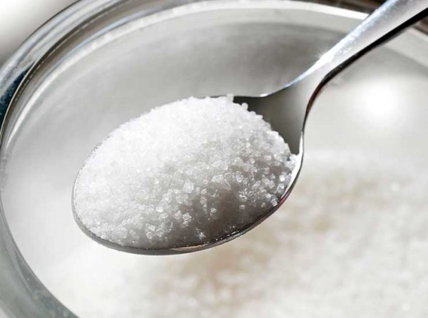 1dho1dtsf5cr05ar0suof26gtv