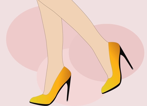 1fcl4kdpqnso2c9d6f9jafk36b_b