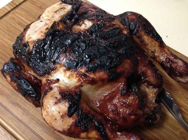 1iolj0n11b742dhn7r4kungeb0