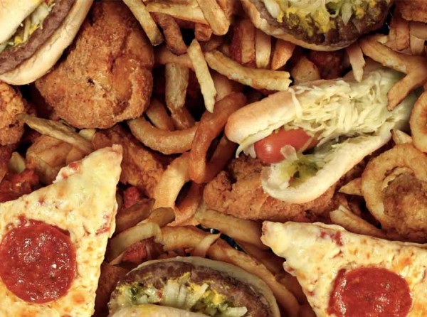 1tn4ttvcsdarjfle7pf9teeet8