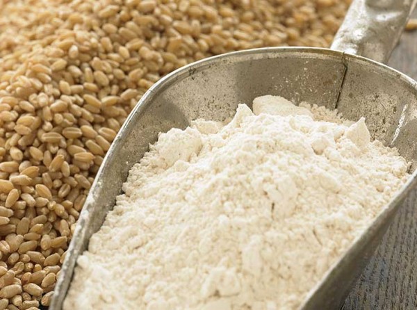 1uvvp4tjcb3e4v9fh9p0ipr318