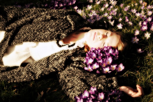 2-Springy-Lauren-Hammond-SMALLER-1024x685