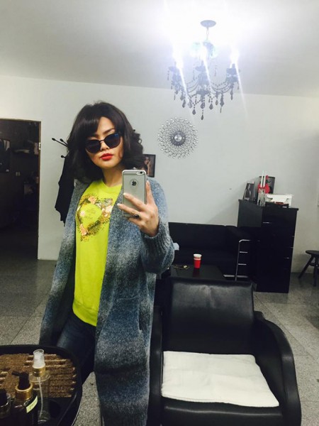 23bc38bb-e106-421d-808d-ea12694f2596