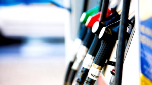 2703828570c81d5016a211