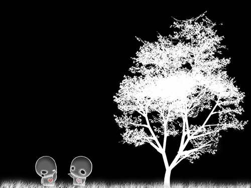 281kcdqf7flfvhu47emb8gkt0d_b