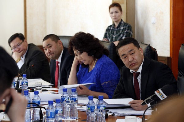 2b20b6481f2283ceb19b008f9c122c48