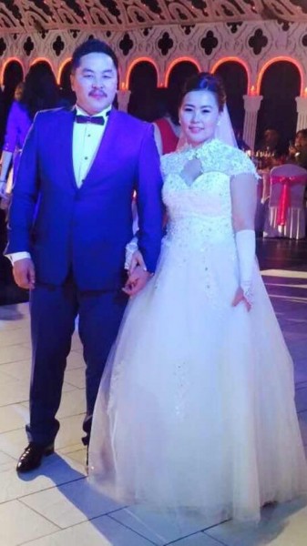 2ba04aa9f96a01af89c41fee47ab515a