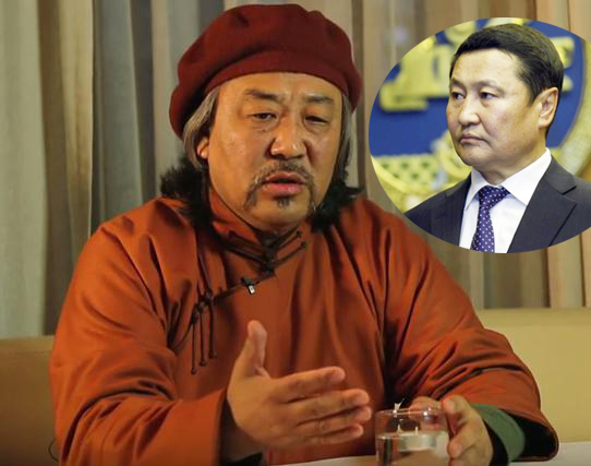 2cc9d0ac5c174a29956f1f03c01d4685502919628201604070342