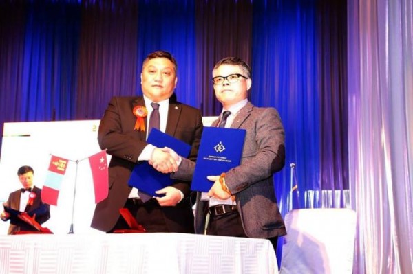 2d9fdae9426205e1ade2773823f33569big