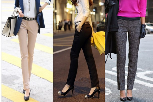 2rgnu34lejoj85nsf7762rupoc_b