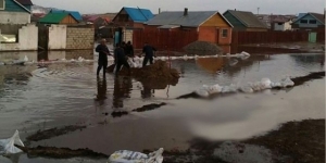 30707195704964eee21621