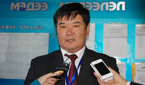 3118ef42-21ec-4d2a-92b7-48a088cbf003