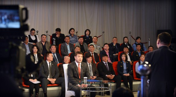 3397eb34183a498a9e1124f3258fc515