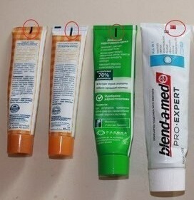 33d732828dda0839bbd6ecdb316fab89