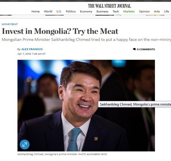 391e8237-d73e-4740-858d-927ed83dd2b1