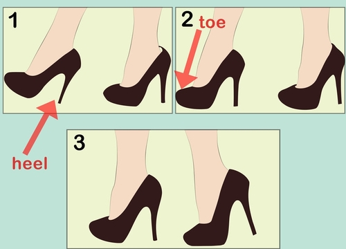 3ao0jcta1pcqf4e0bl2udbis3t_b