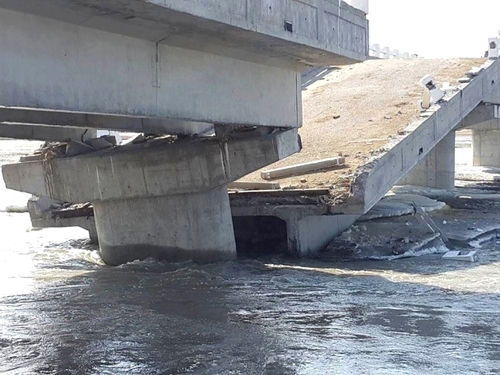 3bpvgp1kpe9pv3vfpvarr4s6n0_b