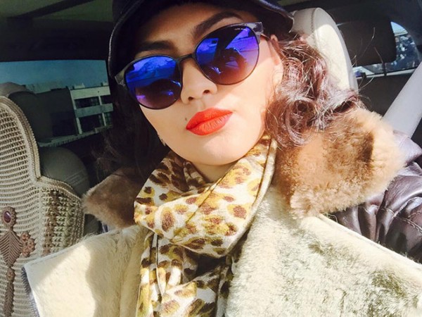 3fcd80ce-2822-4858-b154-981ae5387f69