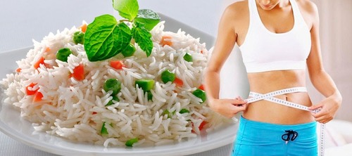 3gk4kr6mv463v7nf1mknhma498_b