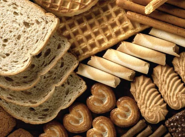 3pv73jit71gj4mehq6rbuc520b